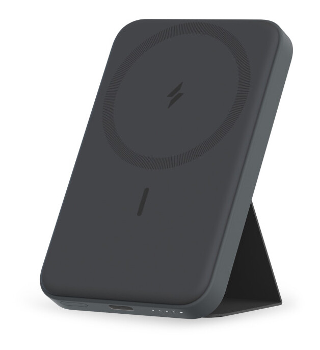 Anker® 622 Magnetic Battery