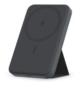 Product Color Image Thumb