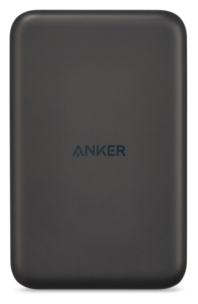 Anker® 621 Magnetic Portable Charger
