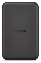Product Color Image Thumb