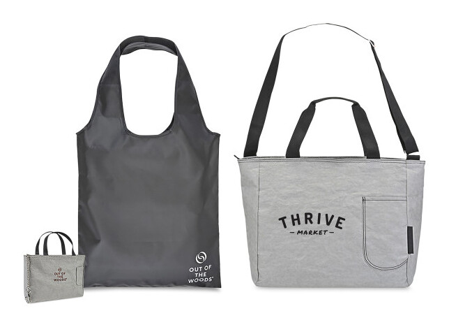 Product Color Image Large