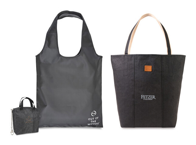 Product Color Image Large