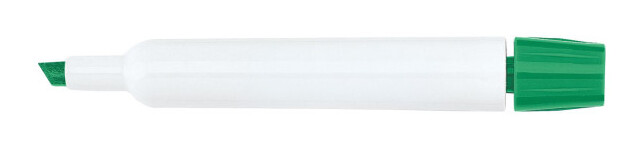 Product Color Image Large