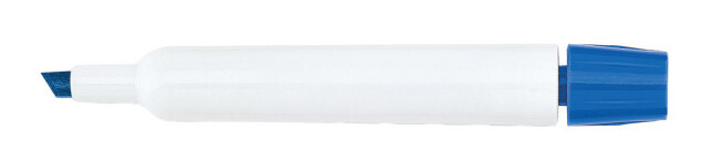 Product Color Image Large
