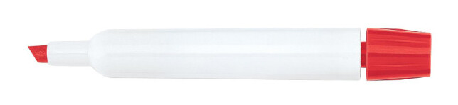 Product Color Image Large