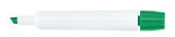 Product Color Image Thumb