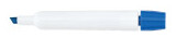 Product Color Image Thumb