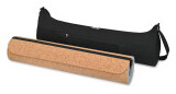 Product Color Image Thumb