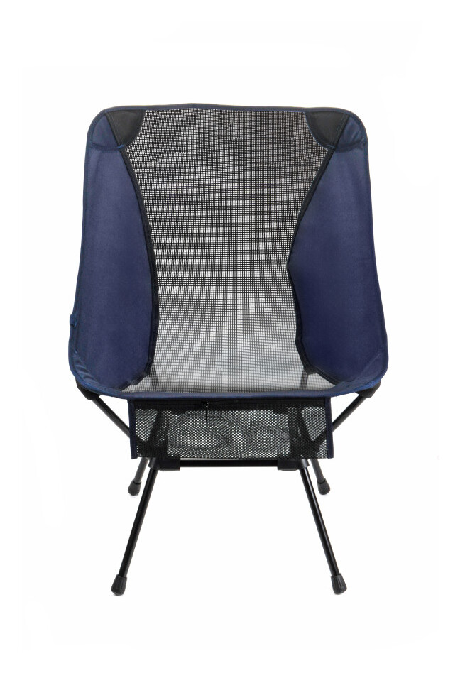 Product Color Image Large