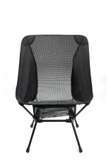 Product Color Image Thumb