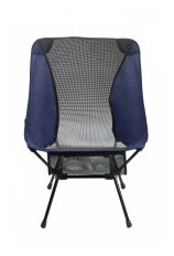 Product Color Image Thumb
