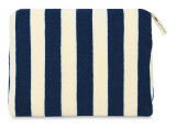Product Color Image Thumb