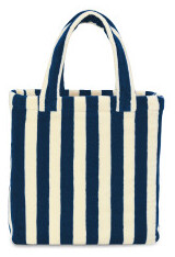 Product Color Image Thumb