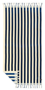 Product Color Image Thumb