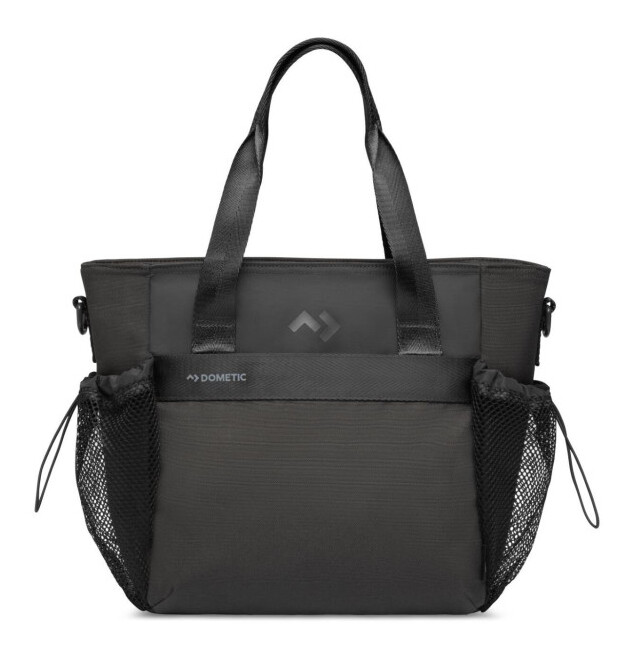 Dometic Unrestricted Tote Cooler - 11L