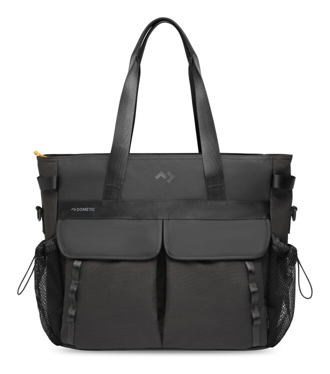 Dometic Unrestricted Tote XL Cooler - 26L