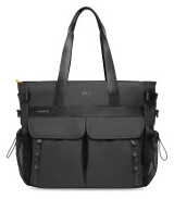 Product Color Image Thumb