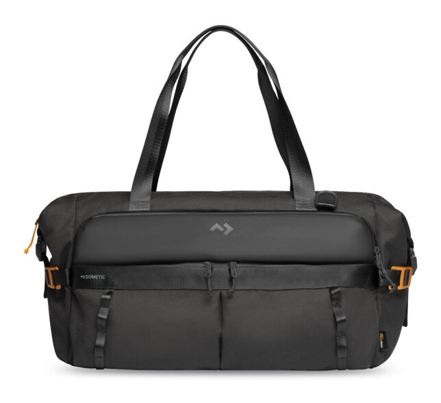 Dometic Unrestricted Duffel Cooler - 25L