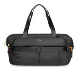 Product Color Image Thumb