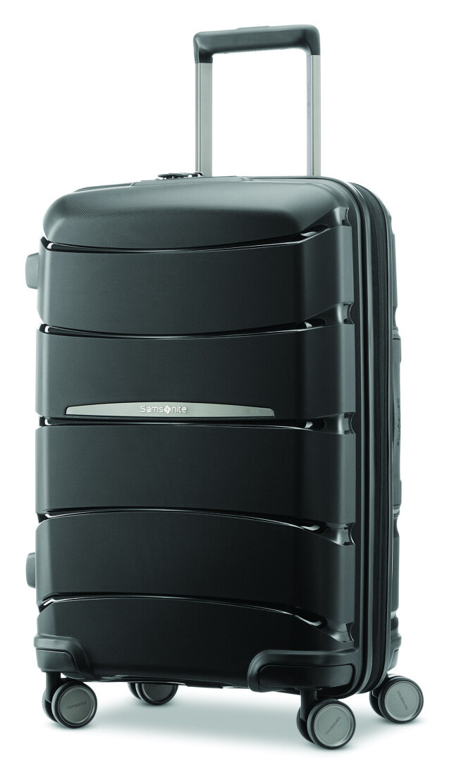Samsonite Outline Pro Carry-on