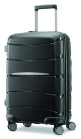 Product Color Image Thumb