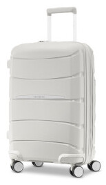 Product Color Image Thumb