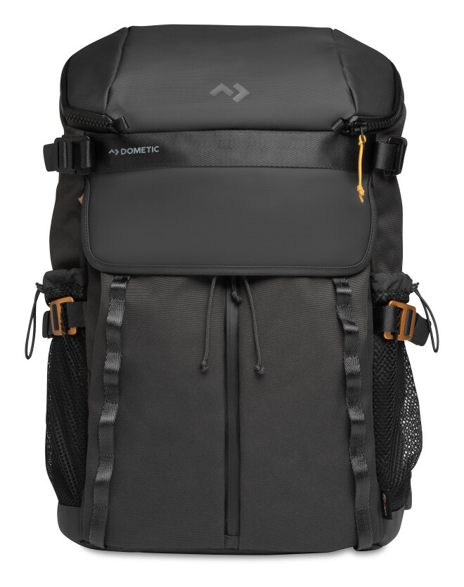 Dometic Unrestricted Backpack Cooler - 24L