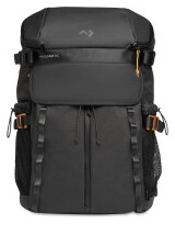 Product Color Image Thumb