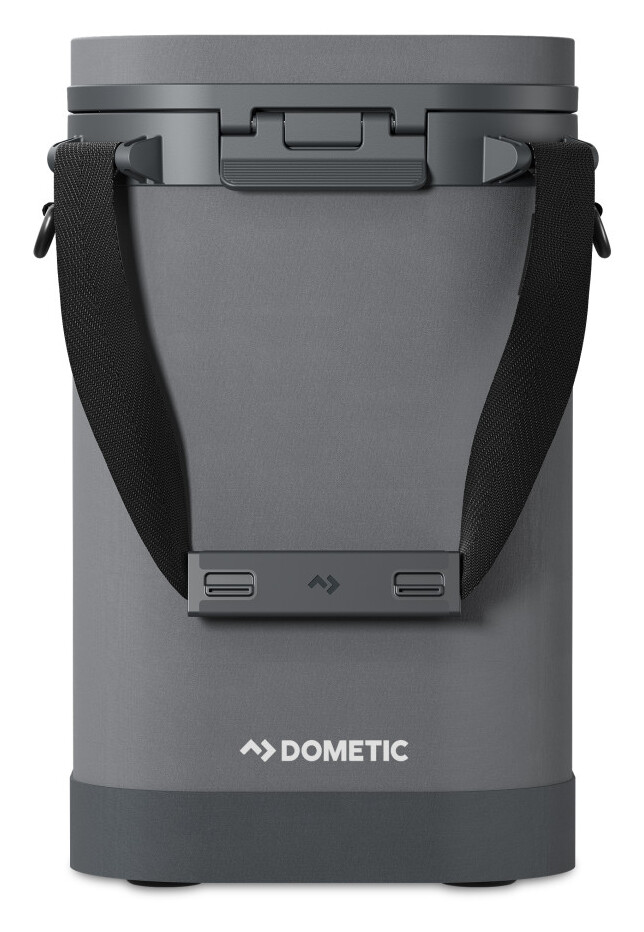 Dometic Recon ZL Welded Cooler - Small