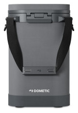 Product Color Image Thumb