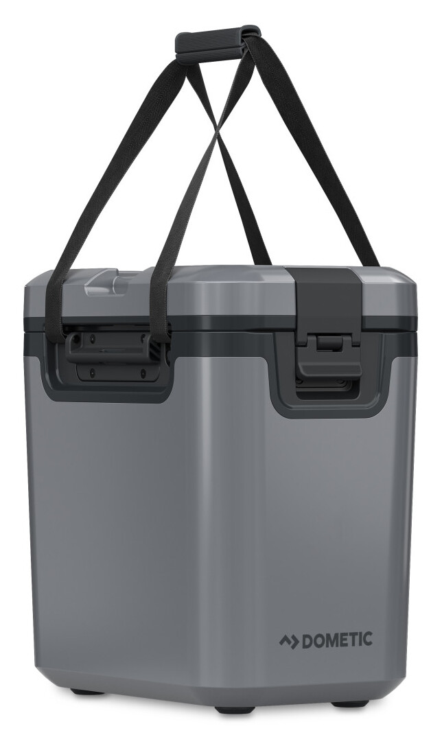 Dometic Recon 16L Cooler - 18 Can