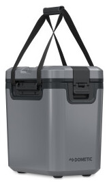 Product Color Image Thumb