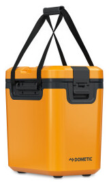Product Color Image Thumb