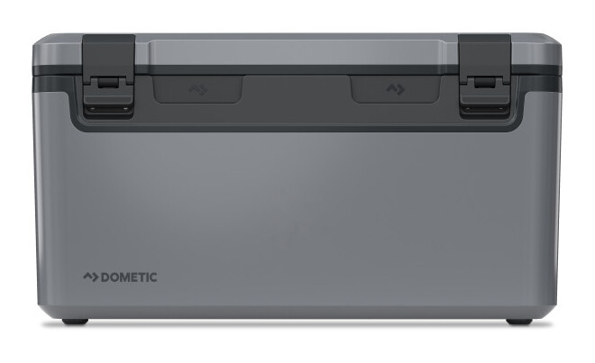 Dometic Recon 69L Cooler - 100 Can