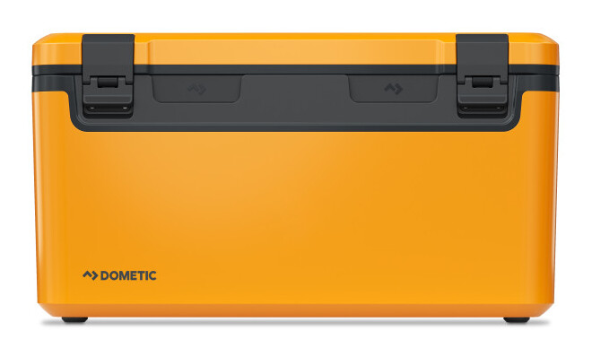 Product Color Image Large