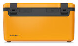 Product Color Image Thumb