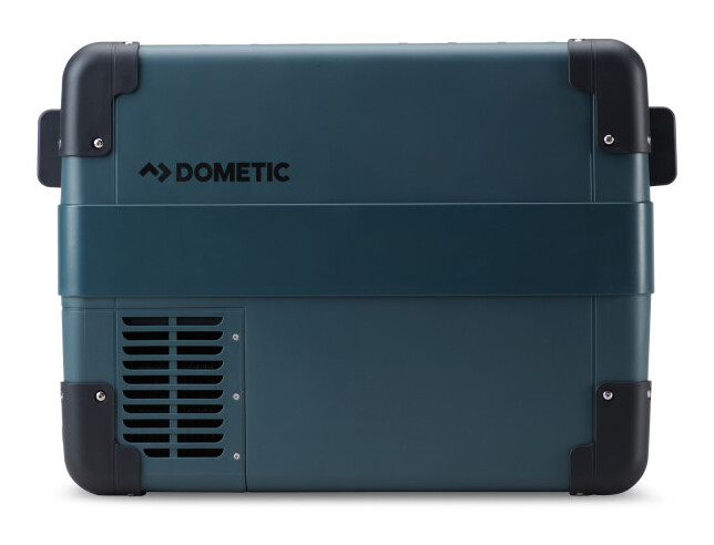 Dometic 28L CFX2 Active Cooling Cooler