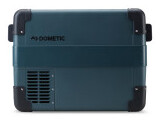 Product Color Image Thumb
