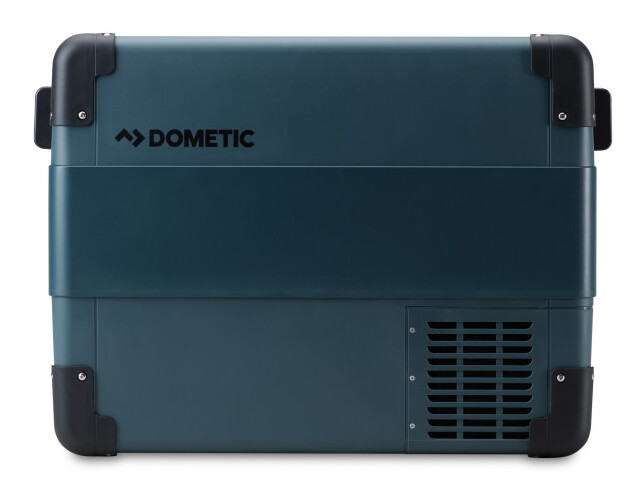 Dometic 45L CFX2 Active Cooling Cooler