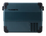 Product Color Image Thumb