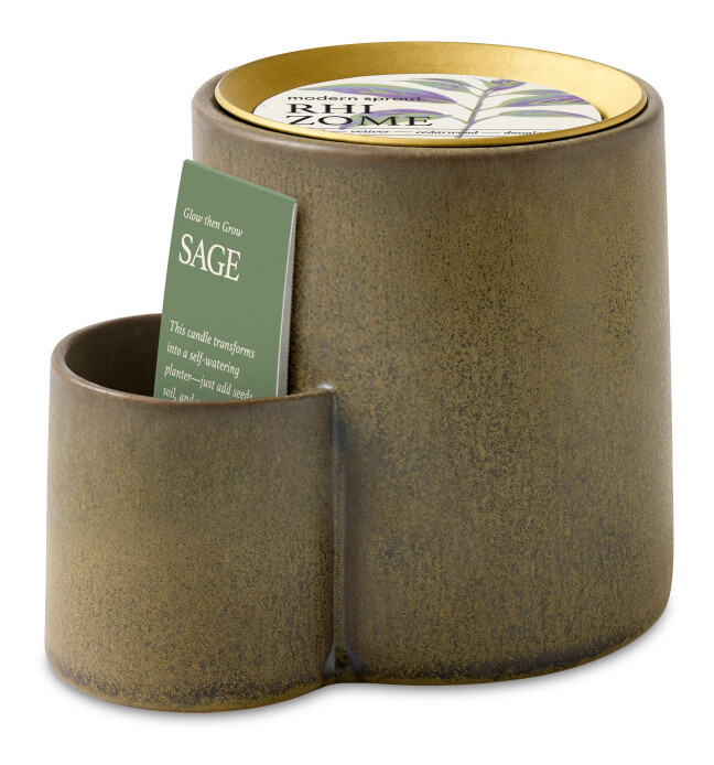 Product Color Image Large