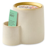 Product Color Image Thumb
