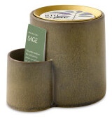 Product Color Image Thumb