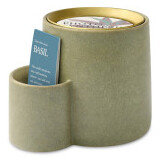 Product Color Image Thumb