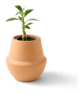 Product Color Image Thumb