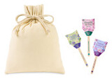 Product Color Image Thumb