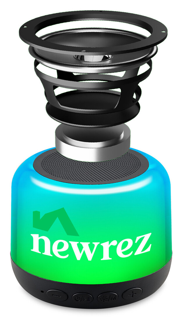 Product Color Image Large