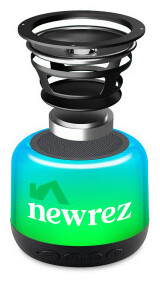 Product Color Image Thumb