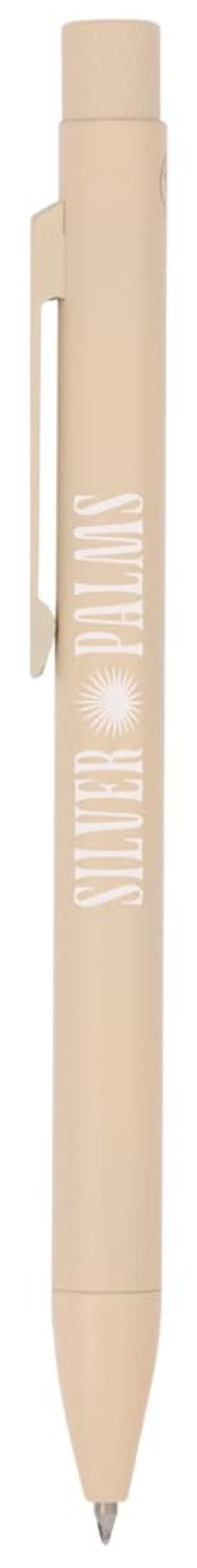 Product Color Image Large