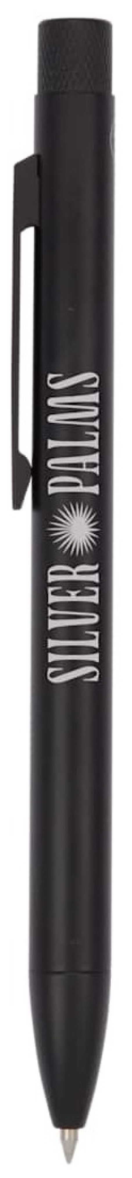 Product Color Image Large